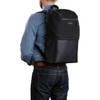 Tenba Cooper DSLR Backpack (Gray)