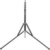 Phottix Saldo 240 Light Stand (7.8')