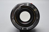 Pre-Owned - Leica - 35Mm F/1.4 Summilux-M Aspherical Lens (Black)
