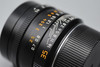 Pre-Owned - Leica - 35Mm F/1.4 Summilux-M Aspherical Lens (Black)