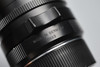 Pre-Owned - Leica 35Mm F/1.4 Summilux-M Aspherical Lens (Black)