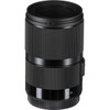 Sigma 70mm f/2.8 EX DG Macro Art Lens for Canon EF