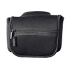 ProMaster Neoprene Mirrorless Camera Pouch - Large