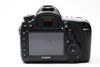 Pre-Owned - Canon EOS 5D Mark IV DSLR Camera - (Body Only)