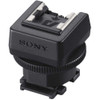 Sony - ADP-MAC Multi-Interface Shoe Adapter