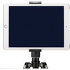 Joby GripTight PRO Tablet Mount