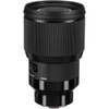 Sigma - 85mm f/1.4 DG HSM Art Lens for Sony E (A7 & A9)