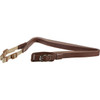 Olympus Leather Neck Strap for Pen or E-System Cameras (Brown)