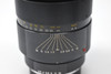 Pre-Owned - Leica Elmarit-R  180Mm F2.8 WITH CASE