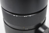 Pre-Owned - Leica Elmarit-R  180Mm F2.8 WITH CASE