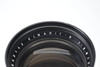 Pre-Owned Leica Elmarit-R  180Mm F2.8 WITH CASE
