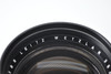 Pre-Owned - Leica - Elmarit-R 180Mm F2.8 WITH CASE