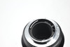 Pre-Owned - Leica Elmarit-R  180Mm F2.8 WITH CASE