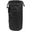 Tamrac Goblin Lens Pouch 5.3 (Black)
