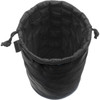 Tamrac Goblin Lens Pouch 5.3 (Black)