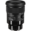 Sigma 24mm f/1.4 DG HSM Art Lens for Sony E