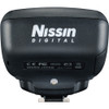 Nissin Air 1 Commander for Sony Cameras with Multi-Interface Shoe