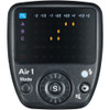 Nissin Air 1 Commander for Sony Cameras with Multi-Interface Shoe