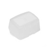 Promaster 4687 Flash Diffuser - Nikon SB-600