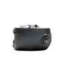 ProMaster Vertical Control Power Grip for Nikon D7100,D7200