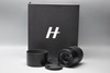 Pre-Owned Hasselblad XCD 90mm f/3.2 Lens