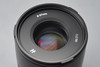 Pre-Owned Hasselblad XCD 90mm f/3.2 Lens
