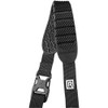 BlackRapid Cross Shot Bundle - Cross Shot-BK and Extra FR-5 Lightweight Series (Black)