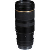 Tamron SP 70-200Mm F/2.8 DI Sony