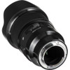 Sigma - 20mm f/1.4 DG HSM Art Lens for Sony E