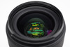 Pre-Owned - Sigma 35Mm F/1.4 DG HSM ART Lens For Canon