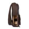 PROMASTER CITYSCAPE 54 Hazelnut Brown