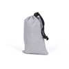 Promaster CITYSCAPE 54 SLING BAG - CHARCOAL GREY