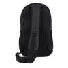Promaster CITYSCAPE 54 SLING BAG - CHARCOAL GREY