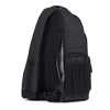 Promaster CITYSCAPE 54 SLING BAG - CHARCOAL GREY