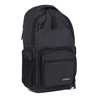Promaster CITYSCAPE 54 SLING BAG - CHARCOAL GREY