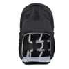 Promaster CITYSCAPE 54 SLING BAG - CHARCOAL GREY
