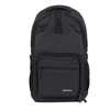 Promaster CITYSCAPE 54 SLING BAG - CHARCOAL GREY