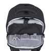 Promaster CITYSCAPE 54 SLING BAG - CHARCOAL GREY
