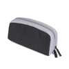 Promaster CITYSCAPE 54 SLING BAG - CHARCOAL GREY