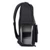 Promaster CITYSCAPE 55 SLING BAG - CHARCOAL GREY