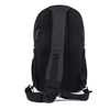Promaster CITYSCAPE 55 SLING BAG - CHARCOAL GREY