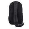 Promaster CITYSCAPE 55 SLING BAG - CHARCOAL GREY