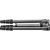 Gitzo - GIGT0545T Traveler Series 0 Carbon Fiber Tripod