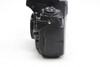 Pre-Owned - Nikon D700 Body