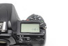 Pre-Owned - Nikon D700 Body