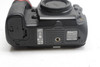 Pre-Owned - Nikon D700 Body