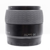 Pre-Owned - Hasselblad - HC 80mm f/2.8 Lens