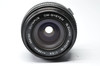 Pre-Owned - Olympus 28mm F/3.5 G-Zuiko manual focus