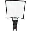 Rogue Flashbender Large Positionable Reflector