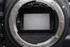 Pre-Owned - Nikon D850 DSLR Camera 46MP (Body Only)